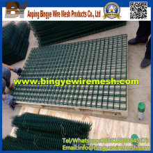 Hot Selling PVC Coated Gabion Mesh/ Welded Gabion